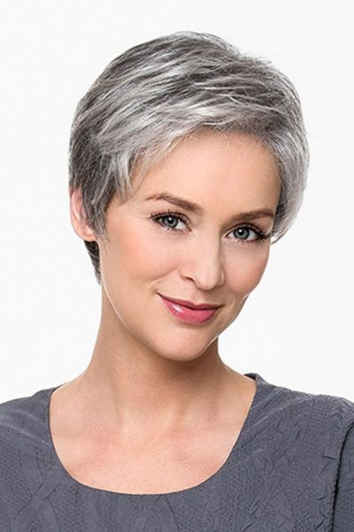 cabelos-grisalhos-curtos-femininos-2023-26_14 Cabelos grisalhos curtos femininos 2023