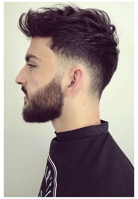 corte-cabelo-2023-homem-18_9 Corte cabelo 2023 homem