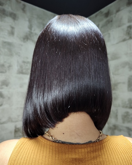 corte-cabelo-chanel-2023-32_3 Corte cabelo chanel 2023