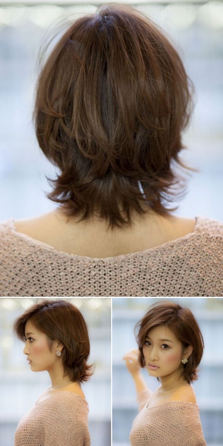 corte-cabelo-medio-repicado-2023-78_9 Corte cabelo medio repicado 2023