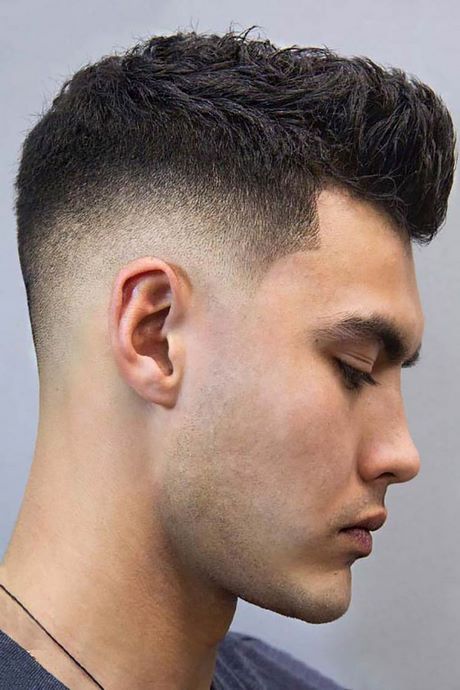 corte-de-cabelo-curto-2023-masculino-65_7 Corte de cabelo curto 2023 masculino