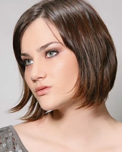 corte-de-cabelo-feminino-para-rosto-redondo-e-gordinho-2023-05_15 Corte de cabelo feminino para rosto redondo e gordinho 2023