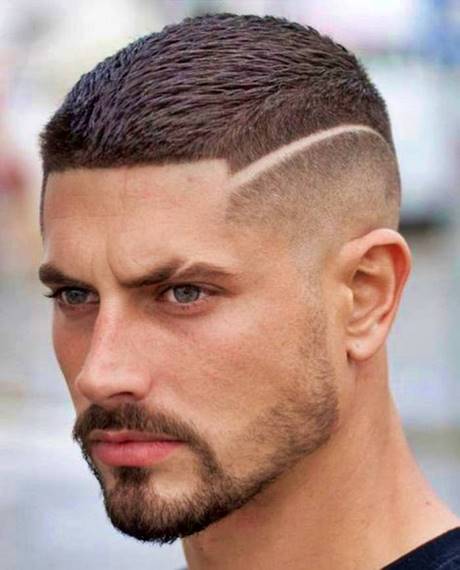 corte-de-cabelo-masculino-moderno-2023-98 Corte de cabelo masculino moderno 2023