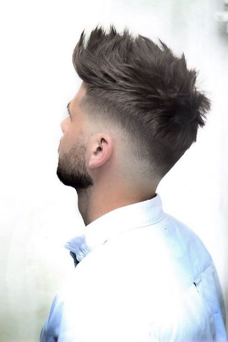 corte-de-cabelo-masculino-ondulado-2023-25 Corte de cabelo masculino ondulado 2023