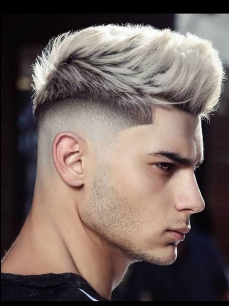 moda-2023-masculina-cabelo-63 Moda 2023 masculina cabelo