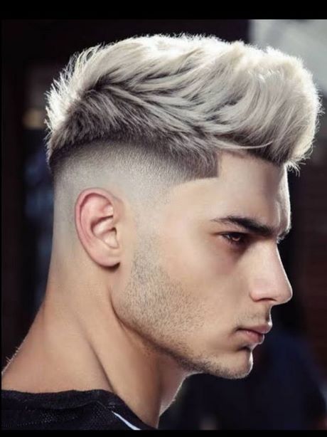 moda-masculina-cabelo-2023-56_12 Moda masculina cabelo 2023
