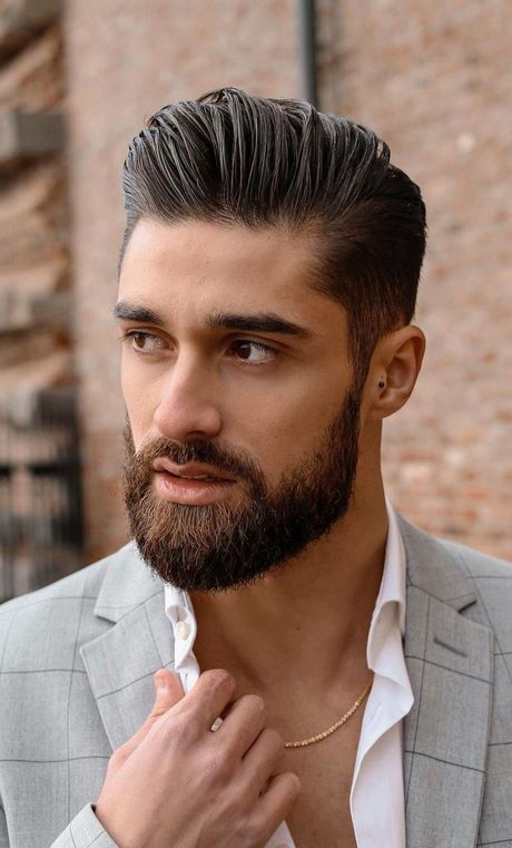 modelo-de-corte-de-cabelo-masculino-2023-49_5 Modelo de corte de cabelo masculino 2023