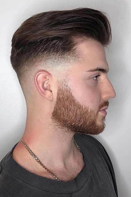 modelos-de-corte-de-cabelo-masculino-2023-15_9 Modelos de corte de cabelo masculino 2023