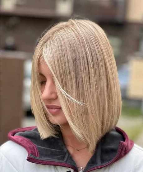 modelos-de-cortes-de-cabelo-feminino-2023-78_16 Modelos de cortes de cabelo feminino 2023