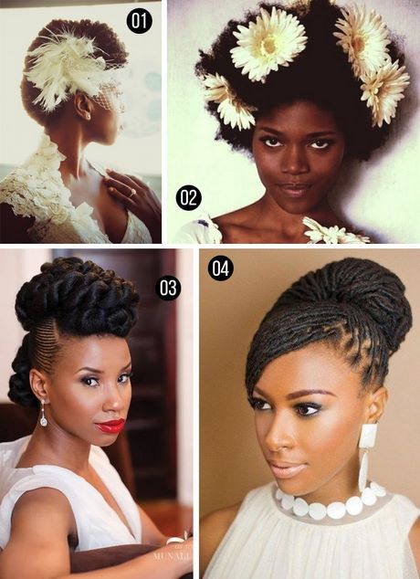 penteados-para-madrinhas-negras-de-casamento-2023-53_14 Penteados para madrinhas negras de casamento 2023