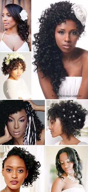 penteados-para-madrinhas-negras-de-casamento-2023-53_9 Penteados para madrinhas negras de casamento 2023