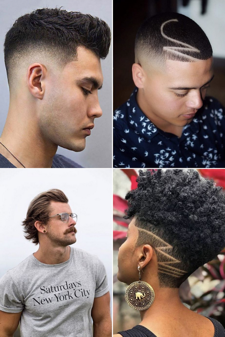 cabelos-curtos-masculinos-2023-001 Cabelos curtos masculinos 2023