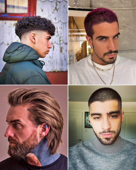 cabelos-da-moda-2023-masculino-001 Cabelos da moda 2023 masculino