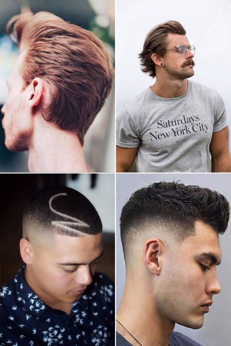 cabelos-estilosos-masculinos-2023-001 Cabelos estilosos masculinos 2023