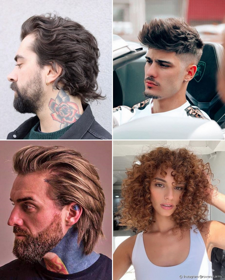 cabelos-masculino-2023-001 Cabelos masculino 2023