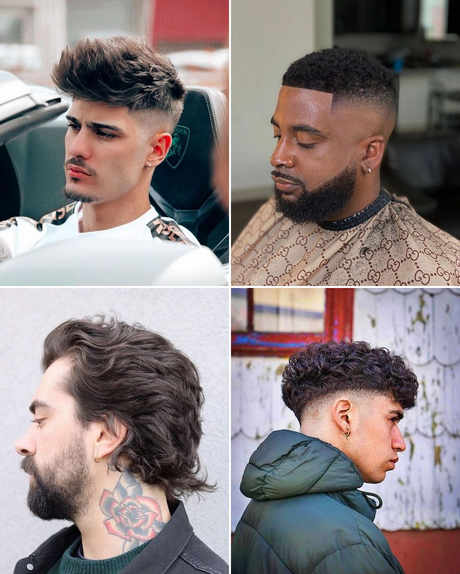 cabelos-masculino-da-moda-2023-001 Cabelos masculino da moda 2023