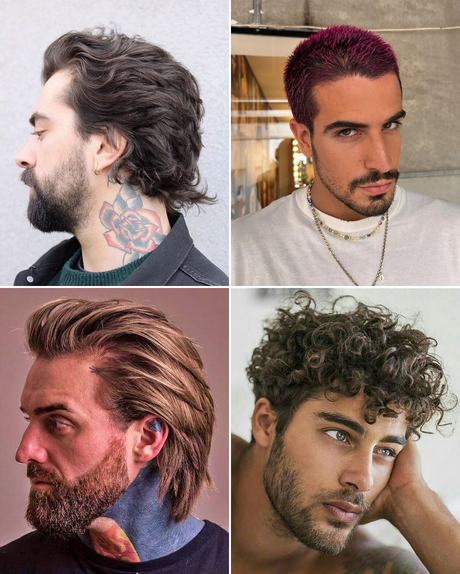 cabelos-masculinos-curtos-2023-001 Cabelos masculinos curtos 2023