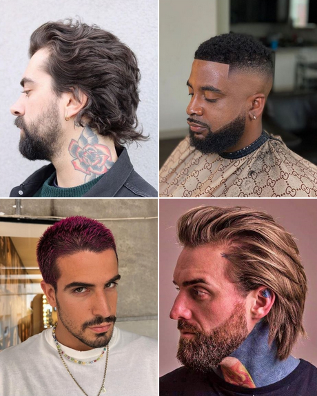 cabelos-masculinos-modernos-2023-001 Cabelos masculinos modernos 2023