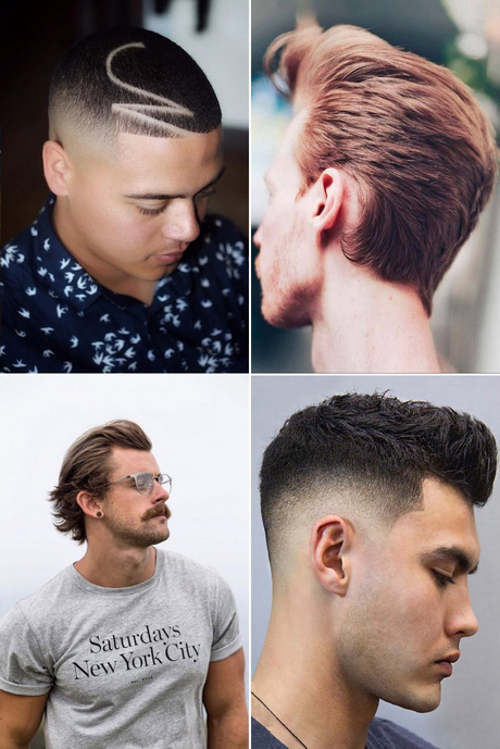 cabelos-moda-2023-masculino-001 Cabelos moda 2023 masculino