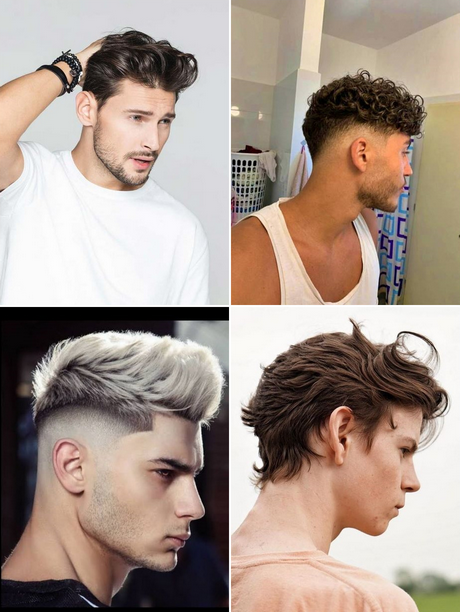 cabelos-modernos-masculinos-2023-001 Cabelos modernos masculinos 2023