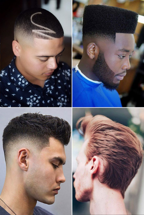 cabelos-na-moda-2023-masculino-001 Cabelos na moda 2023 masculino