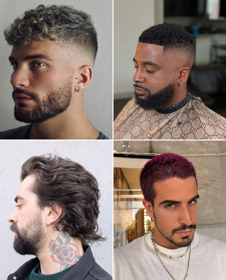 cabelos-para-homens-2023-001 Cabelos para homens 2023