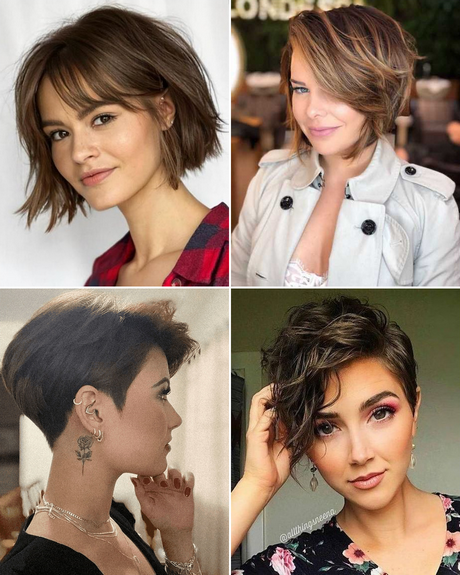 corte-de-cabelo-curto-feminino-2023-001 Corte de cabelo curto feminino 2023