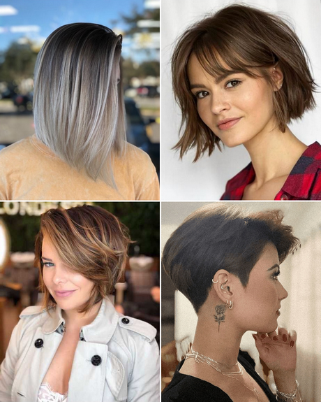 corte-de-cabelo-feminino-2023-curto-001 Corte de cabelo feminino 2023 curto