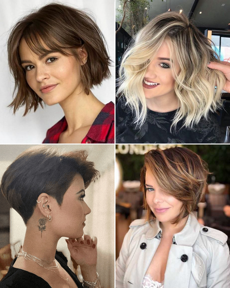 corte-de-cabelo-feminino-curto-para-2023-001 Corte de cabelo feminino curto para 2023