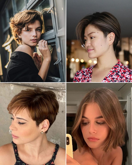 corte-de-cabelo-feminino-curto-para-rosto-redondo-2023-001 Corte de cabelo feminino curto para rosto redondo 2023