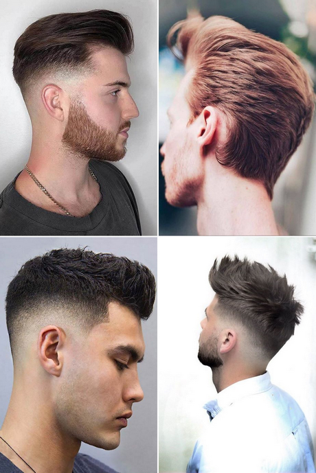 corte-de-cabelo-liso-masculino-2023-001 Corte de cabelo liso masculino 2023