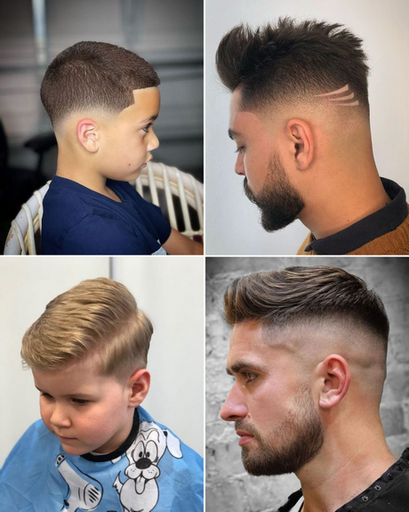 corte-de-cabelo-masculino-infantil-2023-001 Corte de cabelo masculino infantil 2023