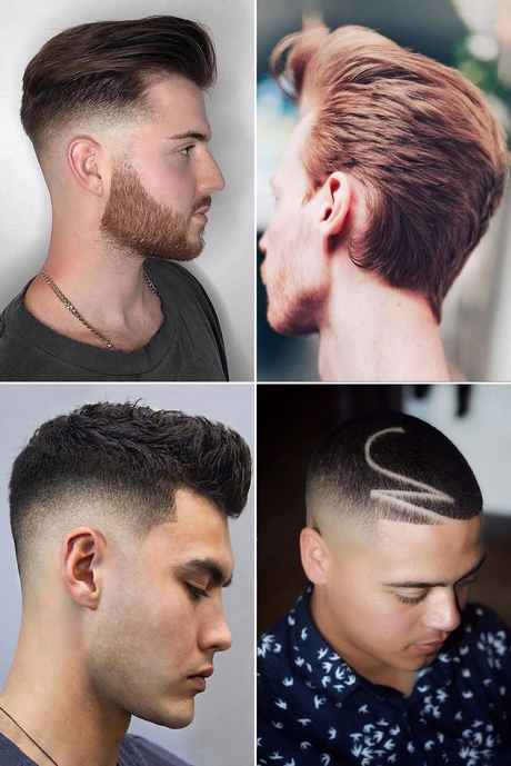 corte-de-cabelo-masculino-liso-2023-001 Corte de cabelo masculino liso 2023