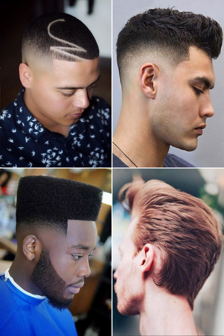 corte-de-cabelo-masculino-moda-2023-001 Corte de cabelo masculino moda 2023