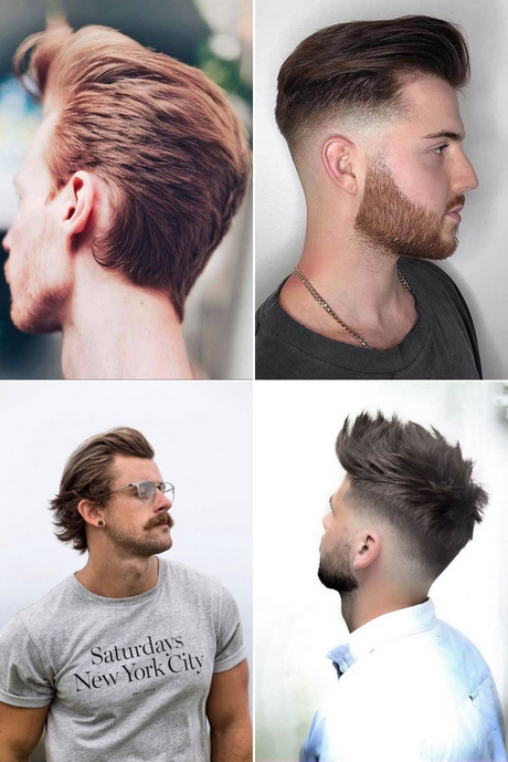 corte-de-cabelo-medio-masculino-2023-001 Corte de cabelo medio masculino 2023