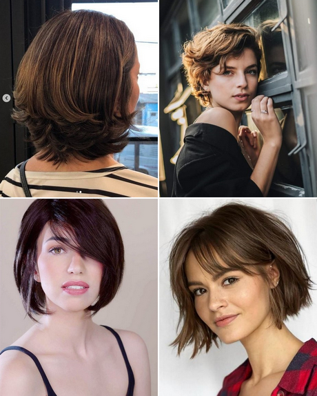 cortes-de-cabelo-curto-desfiado-feminino-2023-001 Cortes de cabelo curto desfiado feminino 2023