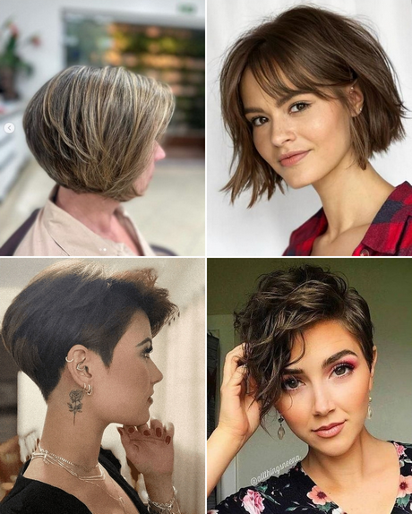 cortes-de-cabelo-curto-feminino-2023-001 Cortes de cabelo curto feminino 2023