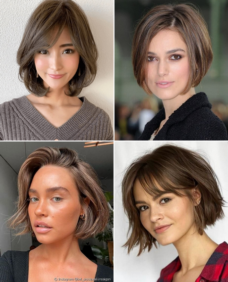 cortes-de-cabelo-curtos-femininos-2023-001 Cortes de cabelo curtos femininos 2023