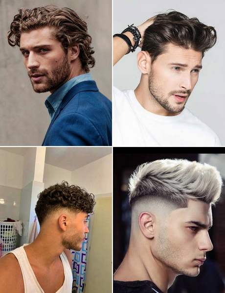 cortes-de-cabelo-da-moda-masculino-2023-001 Cortes de cabelo da moda masculino 2023