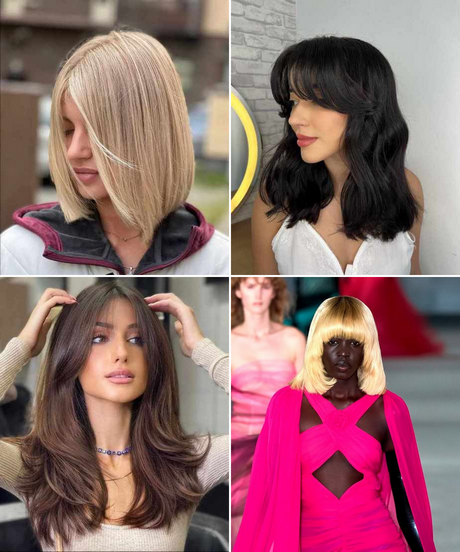 cortes-de-cabelo-feminino-modernos-2023-001 Cortes de cabelo feminino modernos 2023