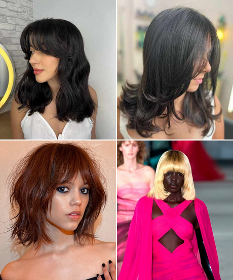 cortes-de-cabelo-feminino-para-rosto-redondo-2023-001 Cortes de cabelo feminino para rosto redondo 2023