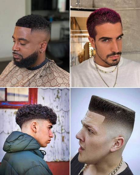 cortes-de-cabelo-masculino-2023-curto-001 Cortes de cabelo masculino 2023 curto