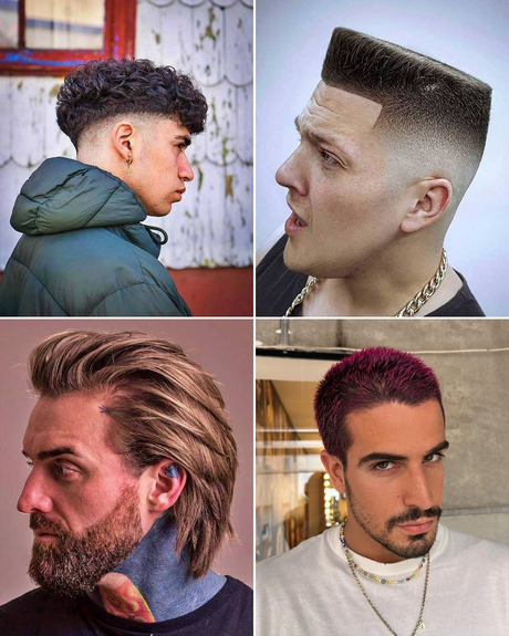 cortes-de-cabelos-masculino-2023-001 Cortes de cabelos masculino 2023