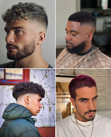 cortes-de-cabelos-masculinos-para-2023-001 Cortes de cabelos masculinos para 2023