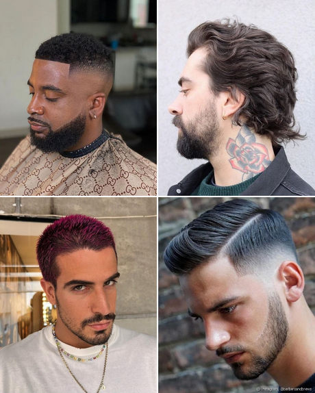 cortes-e-penteados-masculinos-2023-001 Cortes e penteados masculinos 2023