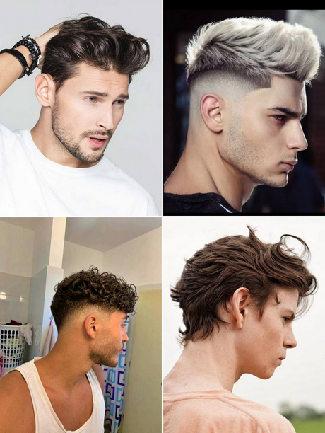 estilo-cabelo-masculino-2023-001 Estilo cabelo masculino 2023