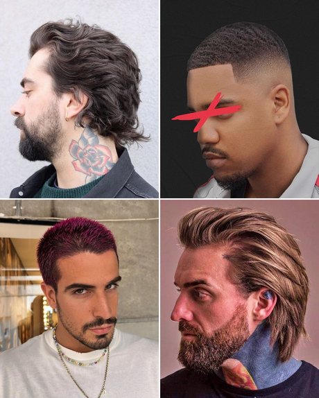 fotos-de-cabelos-masculinos-2023-001 Fotos de cabelos masculinos 2023