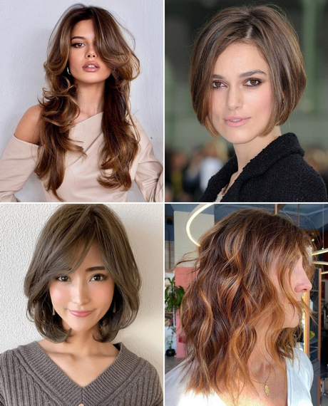 Fotos de corte de cabelo curto feminino 2023