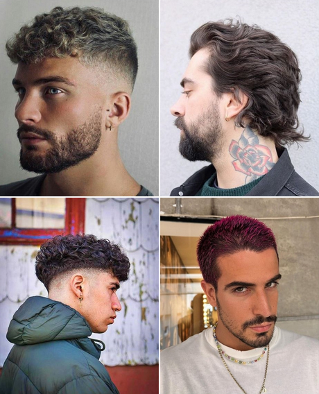 fotos-de-cortes-de-cabelo-masculino-2023-001 Fotos de cortes de cabelo masculino 2023