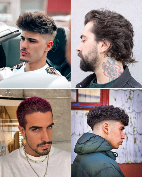 melhores-cortes-de-cabelo-2023-masculino-001 Melhores cortes de cabelo 2023 masculino